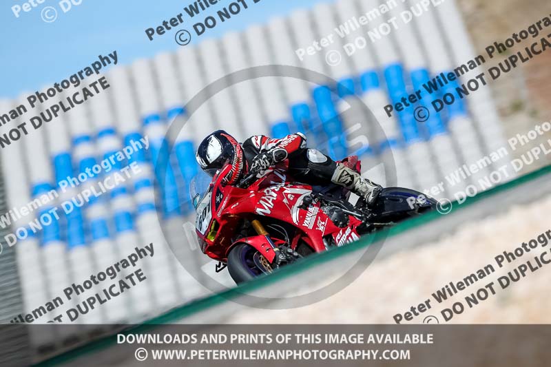 motorbikes;no limits;october 2019;peter wileman photography;portimao;portugal;trackday digital images